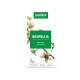 Boswellia vegan