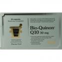 Bio quinon Q10 30mg