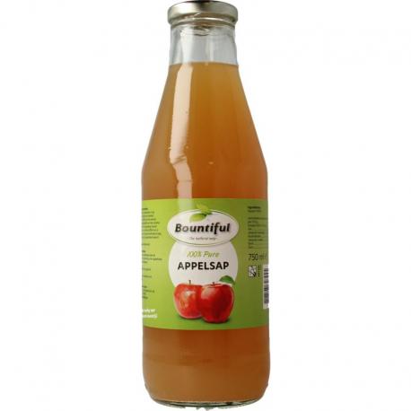 Appelsap