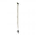 Eyebrow duo brush 907