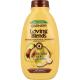 Loving blends shampoo avocado karite