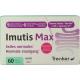 Imutis max