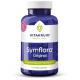 Symflora original pre- & probiotica