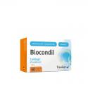 Biocondil chondroitine glucosamine vitamine C