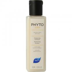 Phytojoba shampoo