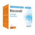 Biocondil chondroitine glucosamine met vitamine C