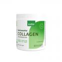 Collagen booster vegan blueberry