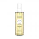 Cleansing care oil