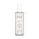 Cleansing care micellar water