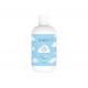 Babycare ultra-rich cleansing gel