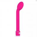 G-Spot vibrator