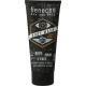 For men only body wash 3-in-1