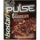 Reep pulse chocolade 6 pack