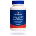 Neuro support start