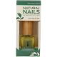 Cuticle oil