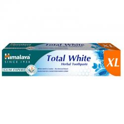 Gum expert total white XL