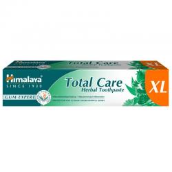 Gum expert total care XL
