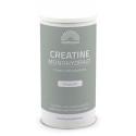 Creatine monohydraat poeder creapure