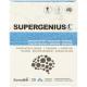 Supergenius CT