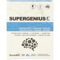 Supergenius CT