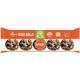 Date balls apricot bio