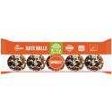 Date balls apricot bio