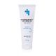 Cetomacrogol-vetcreme 20 losse tube