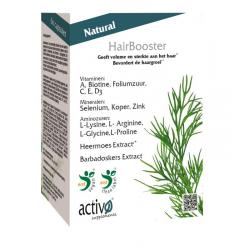 HairBooster