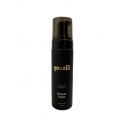 Monoi hair & body foam