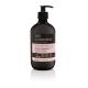 Hand wash goodness rose & geranium