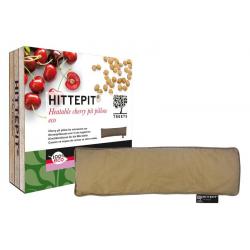 Hittepit langwerpig eco