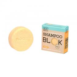Shampoo & conditioner bar mango