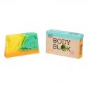 Body bar mango