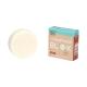 conditioner bar argan