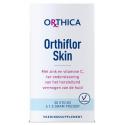 Orthiflor skin