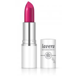 Lipstick cream glow pink universe 08