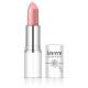Lipstick Cream glow peony 03