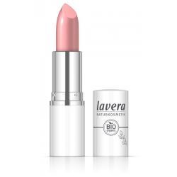 Lipstick Cream glow peony 03