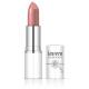 Lipstick cream glow retro rose 02