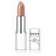 Lipstick cream glow antique brown 01