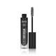 Mascara black obsidian