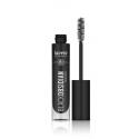 Mascara black obsidian