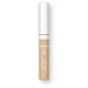 Radiant skin concealer tanned 04