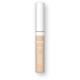 Radiant skin concealer light 02