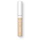 Radiant skin concealer ivory 01