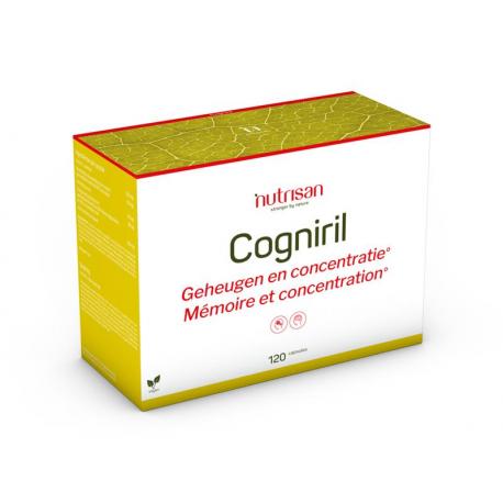 Cogniril