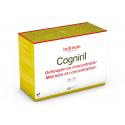 Cogniril