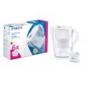 Marella cool white + 6 maxtra pro all-in-1