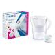 Marella cool white + 2 maxtra pro all-in-1