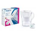 Marella cool white + 2 maxtra pro all-in-1